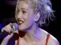 No Doubt - Live - Sunday Morning