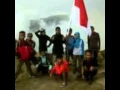 Download Lagu Slide noxel (fredi nanti)
