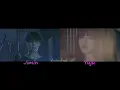 Lagu [FMV] BTSxGFRIEND - My Heart