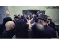 Black Out The Sun First Weekend Highlights Zac Brown Band