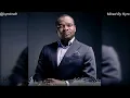 Download Lagu Best of DJ Ganyani 2023 Mixed By Kyro
