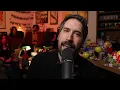 #ElTilichero con Margaritas Podridas | Alex FDZ en Chilango Radio