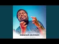 Download Lagu J'aime ta présence (Ao Vivo)