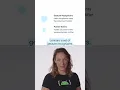 How to implement gesture handling in our app