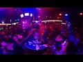 X T C Dallas