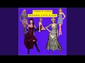 Download Lagu Sax only you