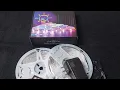 Tenmiro Led Light Strips Multicolor 100 ft 2 Spools Application Tips - Review