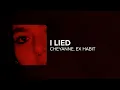 Download Lagu Cheyanne, Ex Habit - i lied (Lyrics)