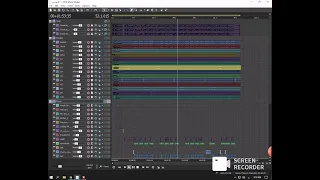 تحميل بروجيكت مهرجان ازاي عايزاني انساكي بعدين ياللي بتاذوني امين خطاب توزيع كيمو الديب 