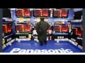 Download Lagu Panasonic VIERA TC-P55ST50 55-Inch 1080p 600Hz Full HD 3D Plasma TV
