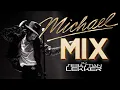 MICHAEL JACKSON MIX Best Hits King of Pop Billie Jean Thriller Bad y Mas 2026