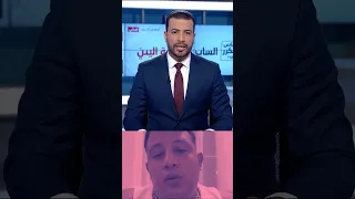 ترحيل مطرب المهرجانات حمو بيكا لتنفيذ حكم حبسه 3 أشهر بتهمة حيازة سلاح أبيض 