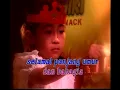 Download Lagu Selamat Ulang Tahun|versi artis cilik