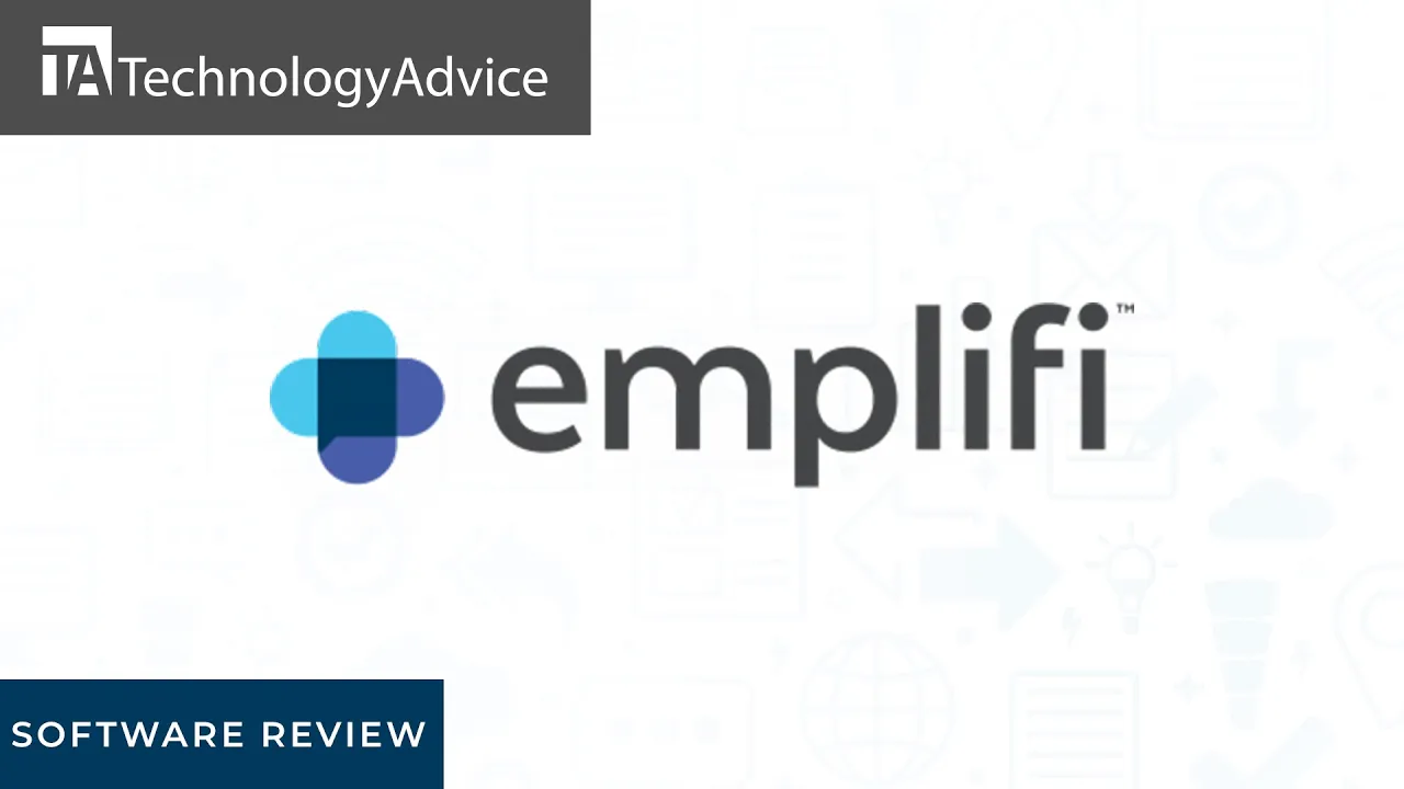 Outline Video Emplifi Review - Top Features, Pros & Cons, and Alternatives