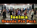Download Lagu Joelma - Voando Pro Pará | Jansen Bandeira