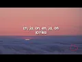 Kizz Daniel - Double [Lyrics]