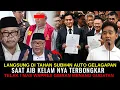 Download Lagu LANGSUNG DITAHAN SUBH4N AUTO GELAGAPAN ‼️ SAAT AIB KELAM NYA TERBONGKAR MAS WAPRES MENANG GUGATAN