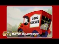 Download Lagu Watch Tom \u0026 Jerry on MeTV Toons