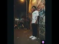 0 MATA 0 (feat. VIVI FLOW)
