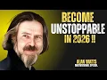 Lagu Become Unstoppable in 2026 : 7 Rules to Take Control, Crush Goals and Transform Your Life ||