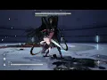 Download Lagu Stellar Blade - Unidentified Naytiba Boss Challenge Hardmode