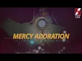 Divine Mercy Adoration Live Today | Fr Augustine Vallooran  VC | 27 OCT 2026 | Divine Goodness TV