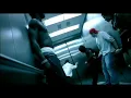 Young Buck - Stomp (Chorus & 1st Verse) **2004**