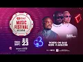 Download Lagu Black Eyed Peas - iHeartRadio Music Festival, T-Mobile Arena, Las Vegas, NV, USA (Sep 23, 2022) HDTV
