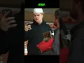 DoorDash Delivery Driver SHOOTS YouTube prankster NOT GUILTY