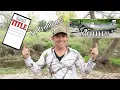 How to Legally TITLE Any Boat No Title No Problem