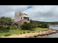 Hotel Cala di Volpe a Luxury Collection Hotel Costa Smeralda full hotel tour