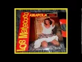 Los Matecoco - Amapola