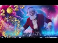 Best EDM & BIG ROOM 2024.Boadicea-Bassjackers.Freestyler-Lockdown.L'Amour Toujours-Robert Falcon
