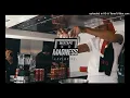 Digga D - No Diet (Acapella)