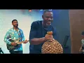 Download Lagu EVANG OSSY OSINA AGAIN ON THIS ONE | Igbo Nigerian Gospel Music 2023 Latest Songs
