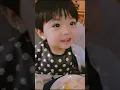Download Lagu Pov jungkook udah punya anak☺#shorts #btsarmy