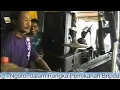 Download Lagu TAK PERNAH - Nena Fernanda - OM MONATA Lawas 2008
