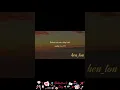 Download Lagu kata pujangga