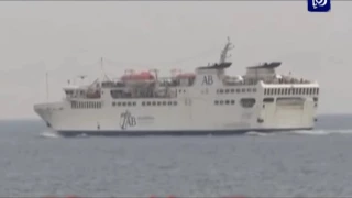 انطلاق تمرين العقبة 2016 العسكري بين الاردن ومصر في الخامس من الشهر الجاري 1 11 2016 