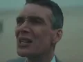 Oppenheimer Meme Template