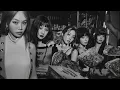 le sserafim ft. j-hope - spaghetti (slowed + reverb)