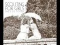 Scouting For Girls- Shes So Lovely