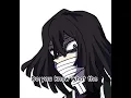 Obanai s Snake Loss Original voice by Caitpatmosh