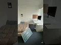 best study environment for students