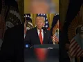 Trump Comments On Synagogue Shooting At Temple Israel In Michigan TRENDING