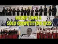 Download Lagu Singing Competition 2025 || ANPSA Longleng Unit