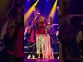 Ngonyama Meli Wami By Nothando Hlophe ft SOP 12