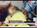Download Lagu BIADAB! 2 Balita Disekap Pamannya Selama 2,5 Tahun Hingga Busung Lapar - BIM 24/08