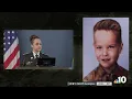 America s Unknown Child Identified as Joseph Augustus Zarelli