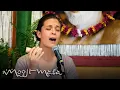 Download Lagu Sanoja \u0026 Jai Sahaja! – Om Sri Ram Jai Ram